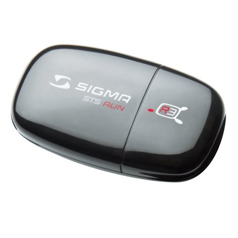 SIGMA Передатчик R3 для спидометра RC Купить SIGMA Передатчик R3 для спидометра RC