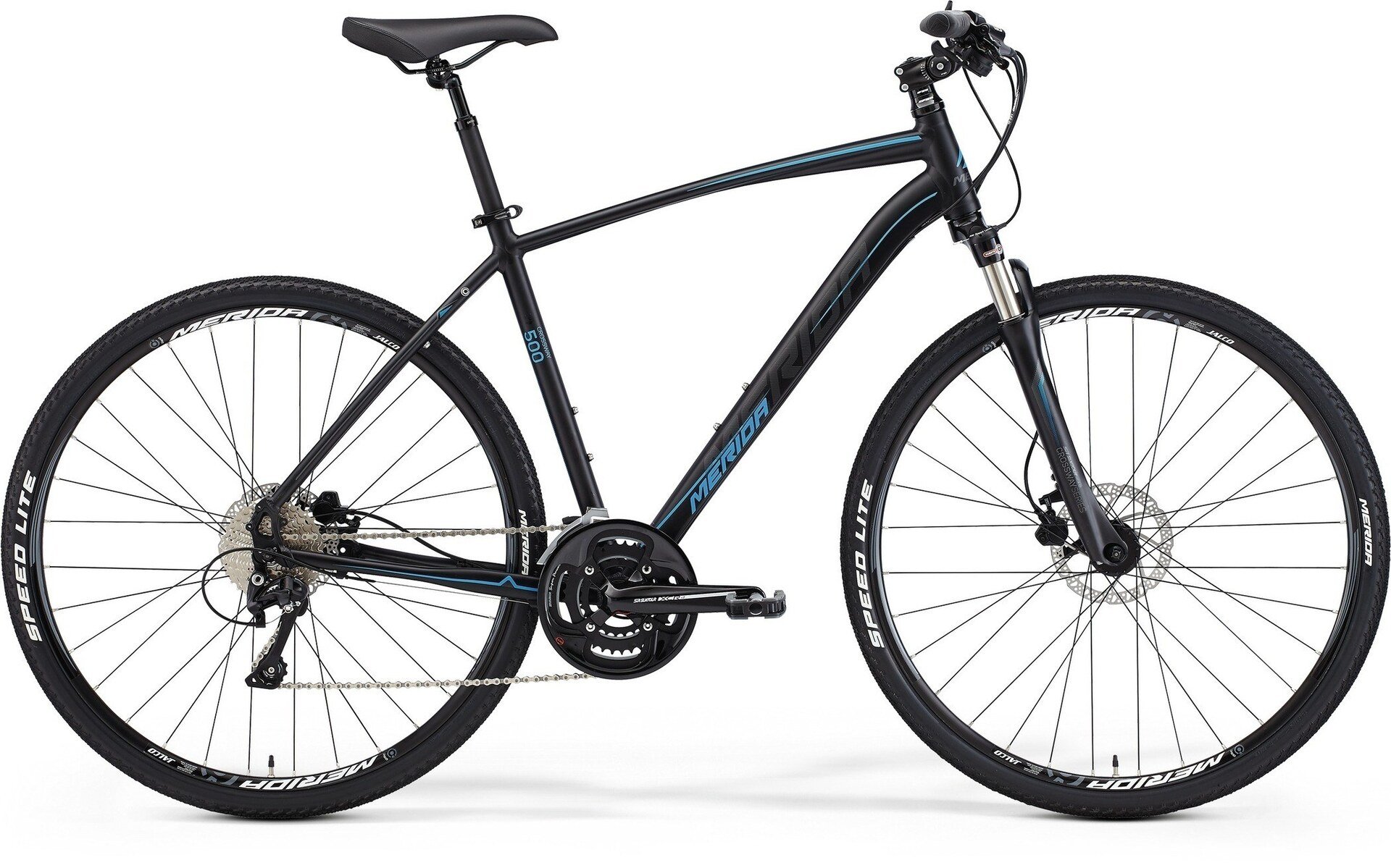 merida crossway 500 2015