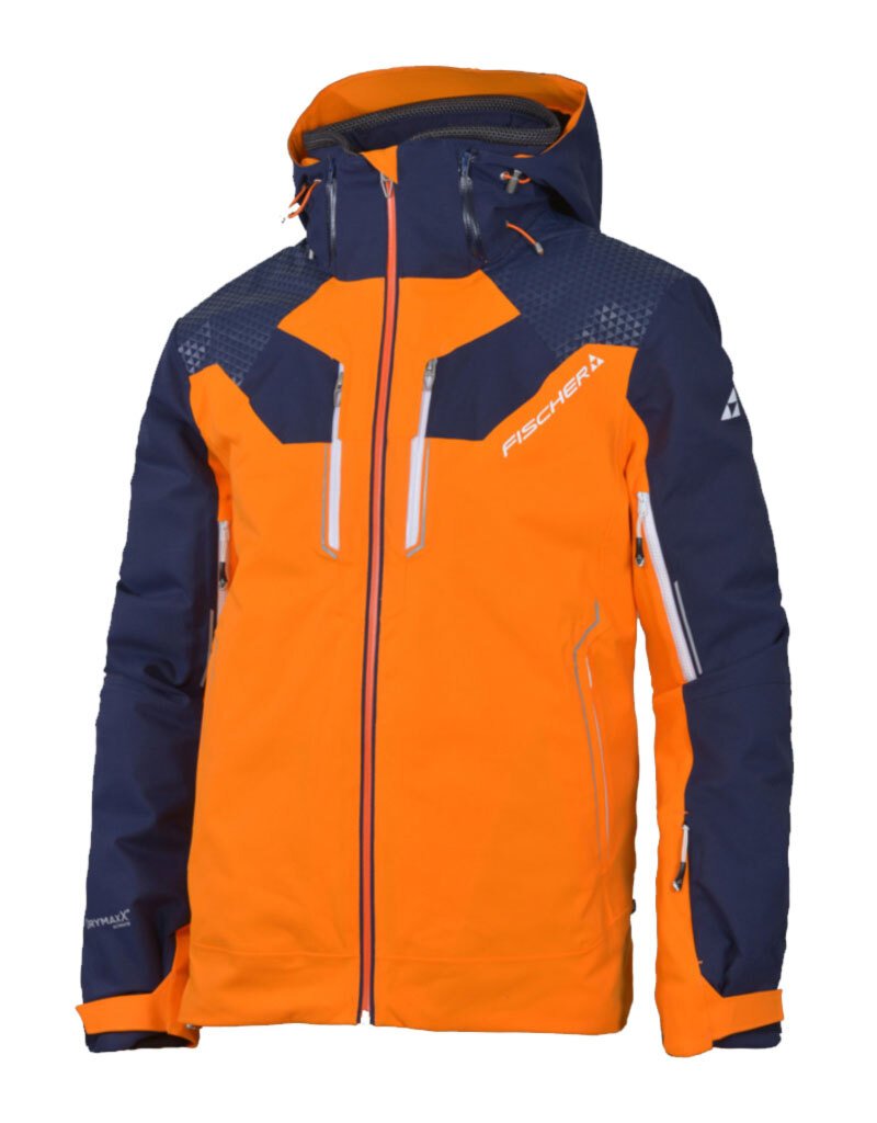 конструкция куртки. Fischer куртка. куртка schoeffel горнолыжная. горнолыжная куртка фишер. Fischer куртка мужская 3-layer.