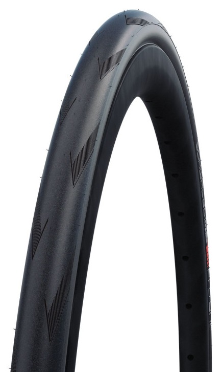 Купить Покрышка SCHWALBE PRO ONE Evo 700x28C, Super Race, V-Guard, складная