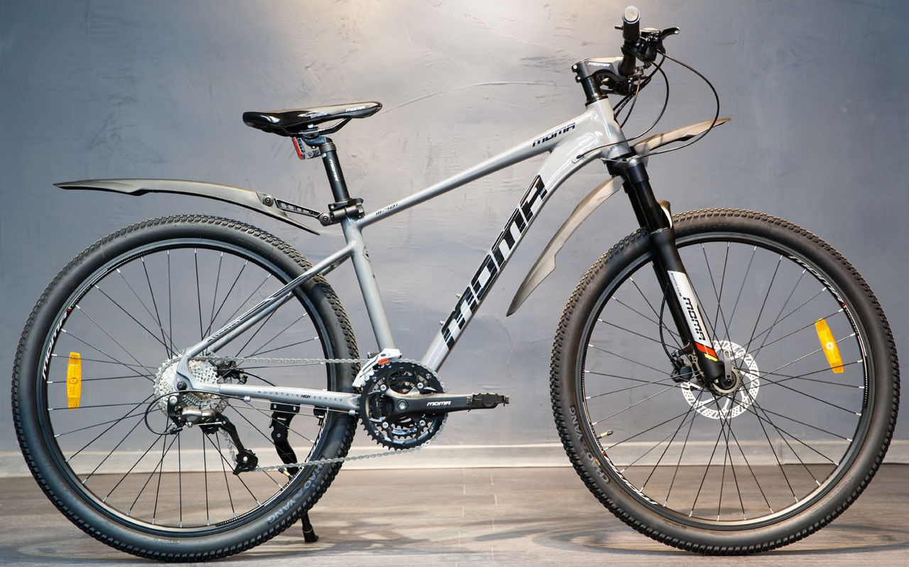 GESTALT MOMA M70129 46720₽