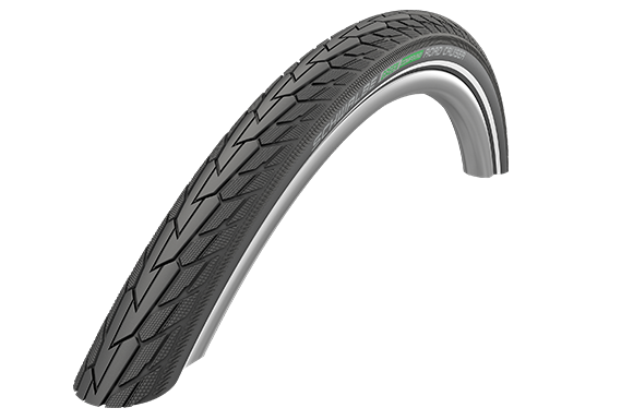 Купить Покрышка 24x1.75 SCHWALBE ROAD CRUISER HS484, 05-11101260