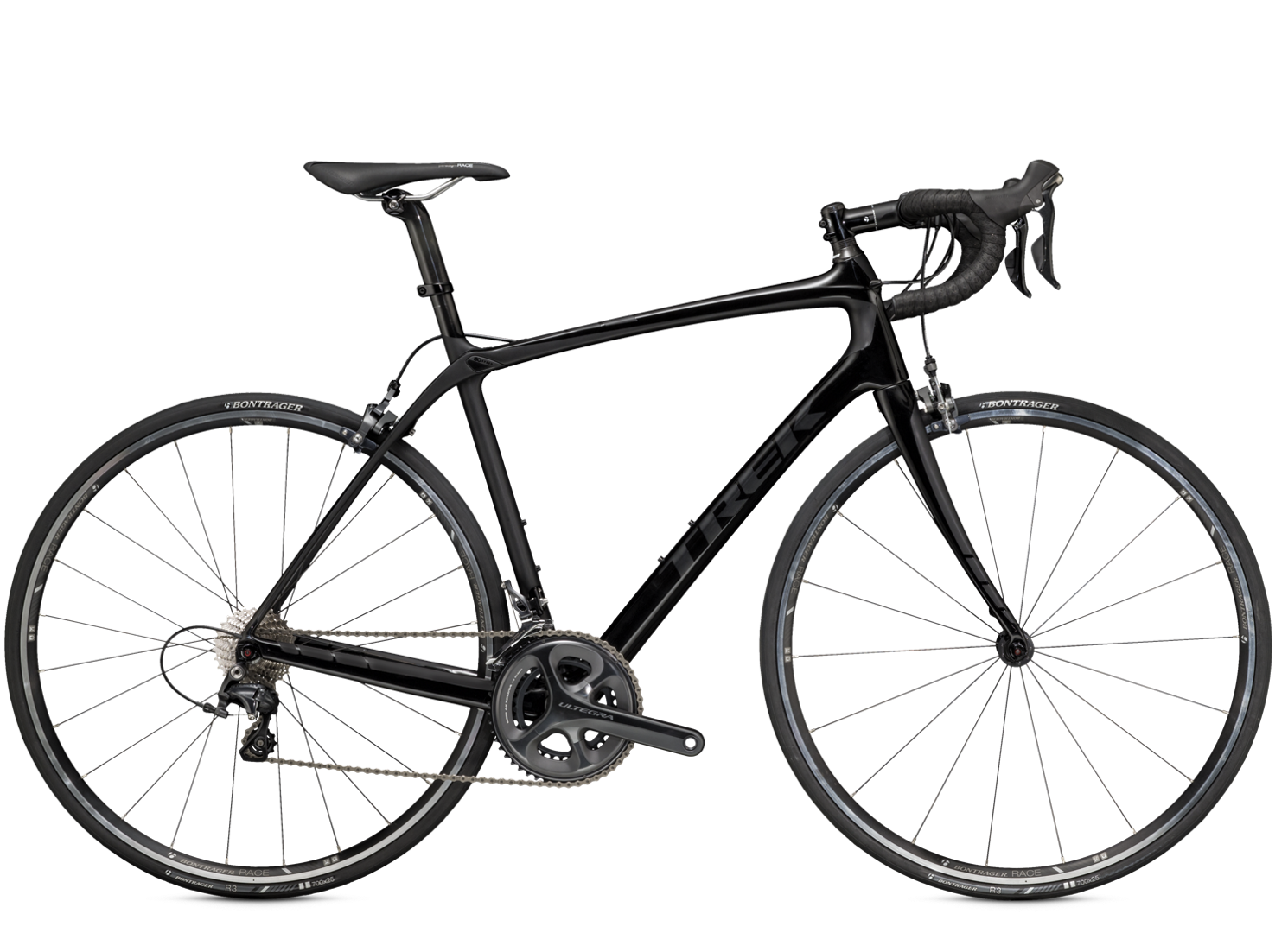 trek fx 3 disc bike