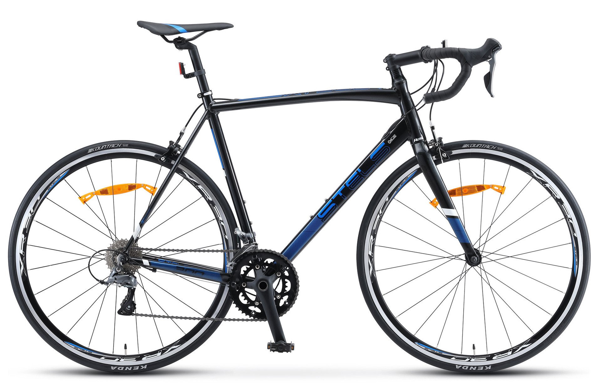 STELS XT 300 28 дюймов 2020 Купить STELS XT 300 28 дюймов 2020