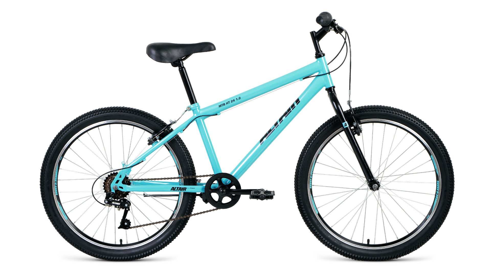 ALTAIR MTB HT 1.0 24 2020 Купить ALTAIR MTB HT 1.0 24 2020