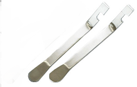Купить Монтажки металлические Vinca Sport VSI 12-2