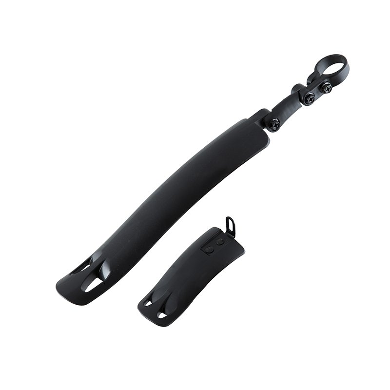 Купить Крылья MAXISCOO 16 MSC-F1602