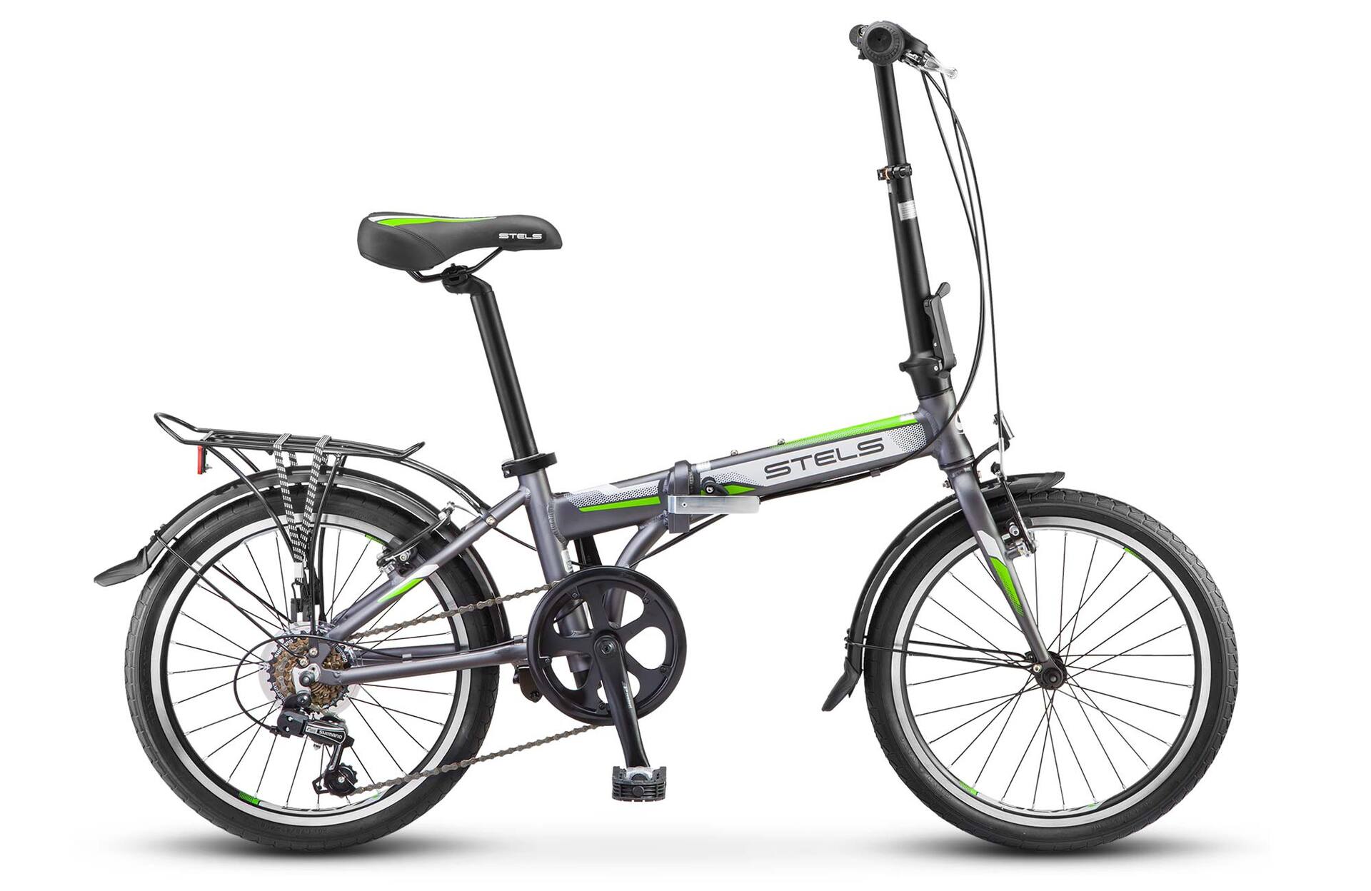 Stels Pilot 630 2017 Купить Stels Pilot 630 2017