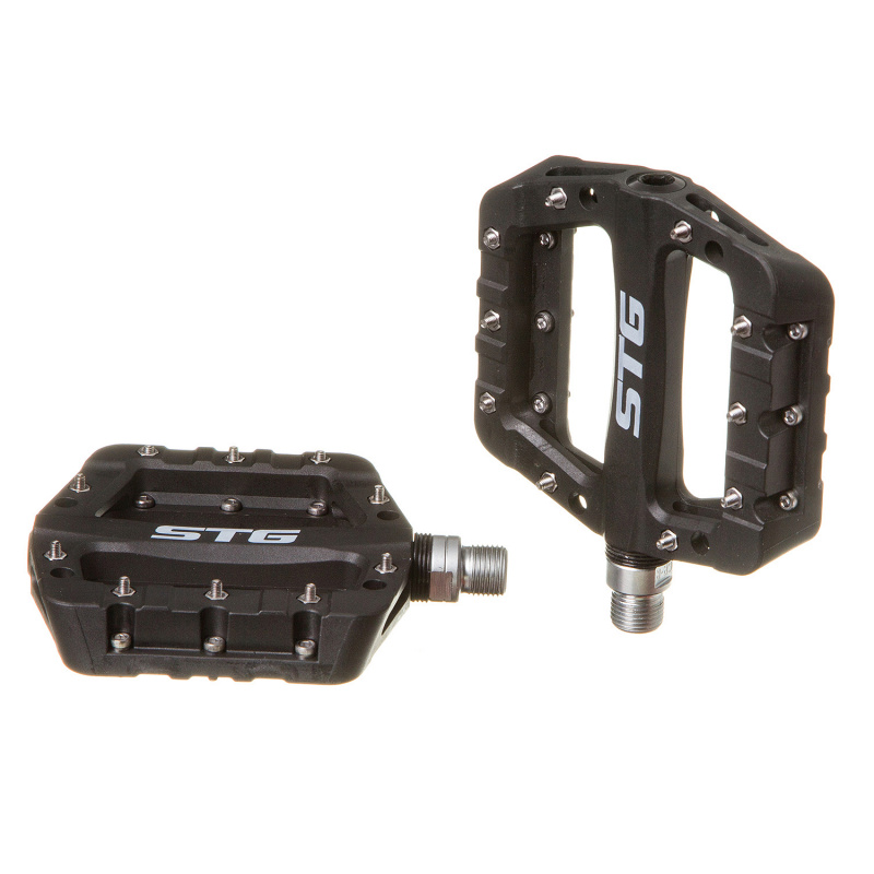 Купить Педали STG BC-PD227