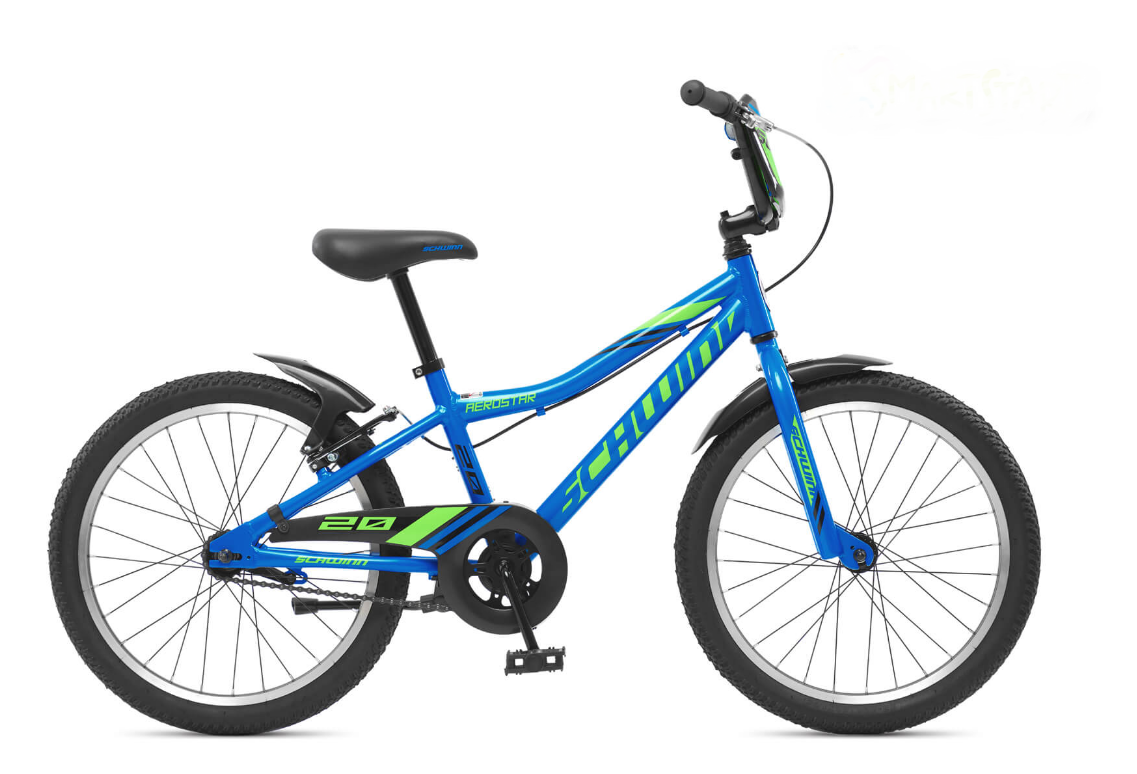 SCHWINN Aerostar 2020 Купить SCHWINN Aerostar 2020