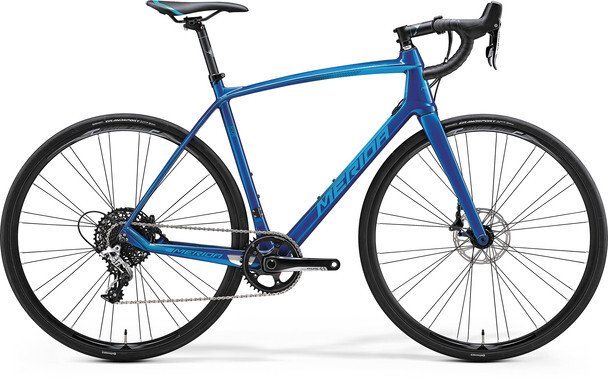 Merida ride 100 2017 online