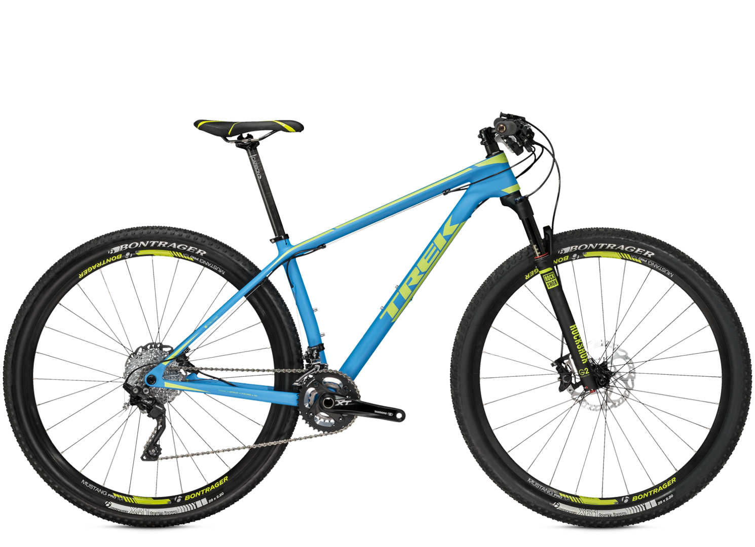 trek remedy 7 26