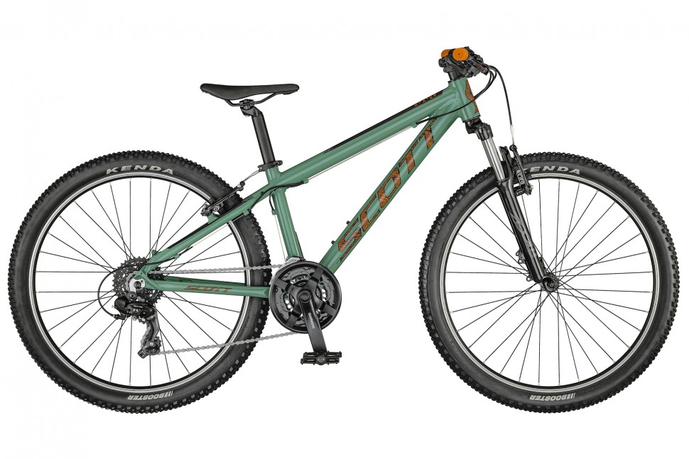 SCOTT Roxter 26 2021 14