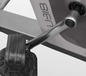 Купить Велотренажер CARBON FITNESS U318 MAGNEX