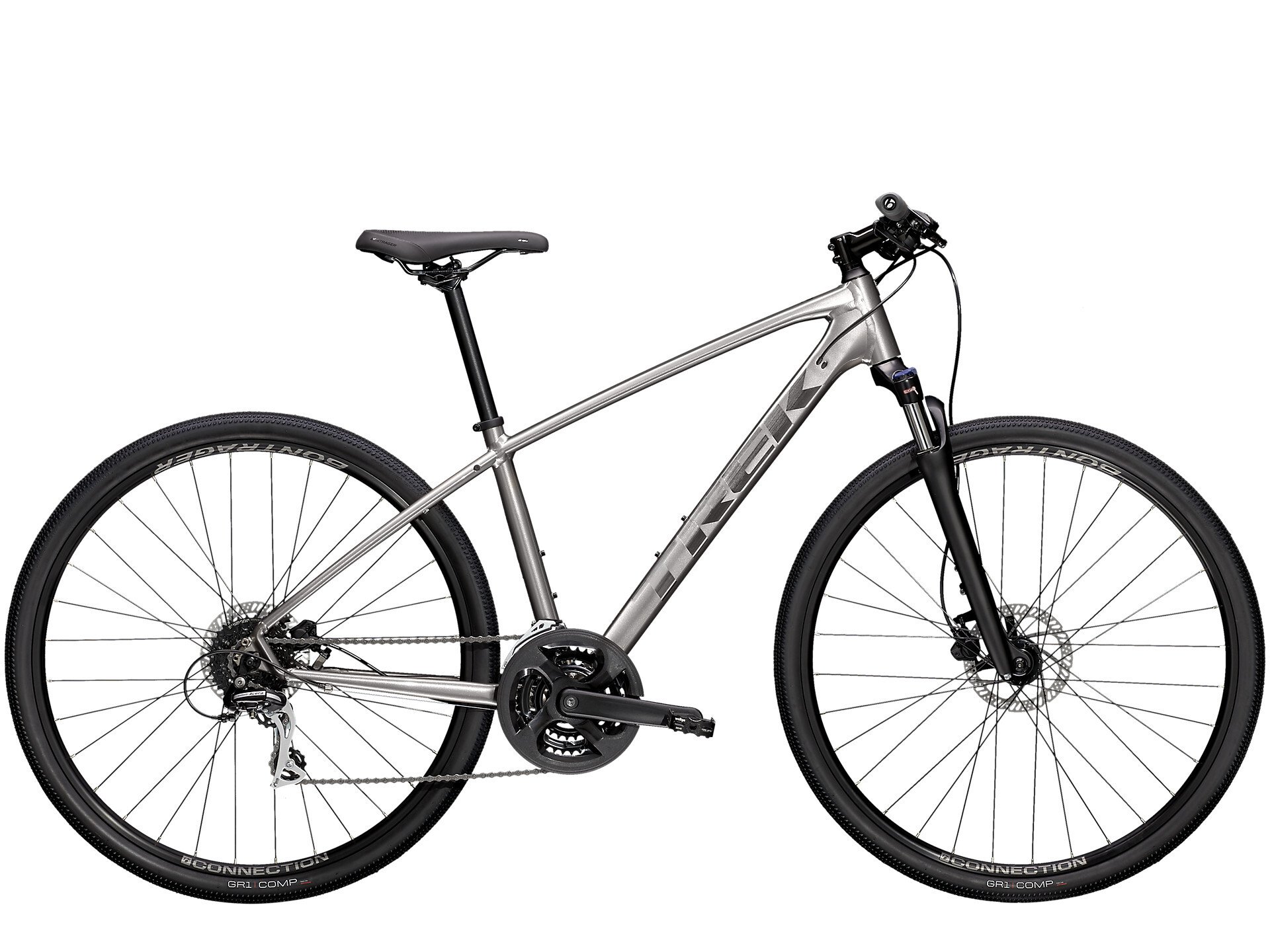 lightest road bikes