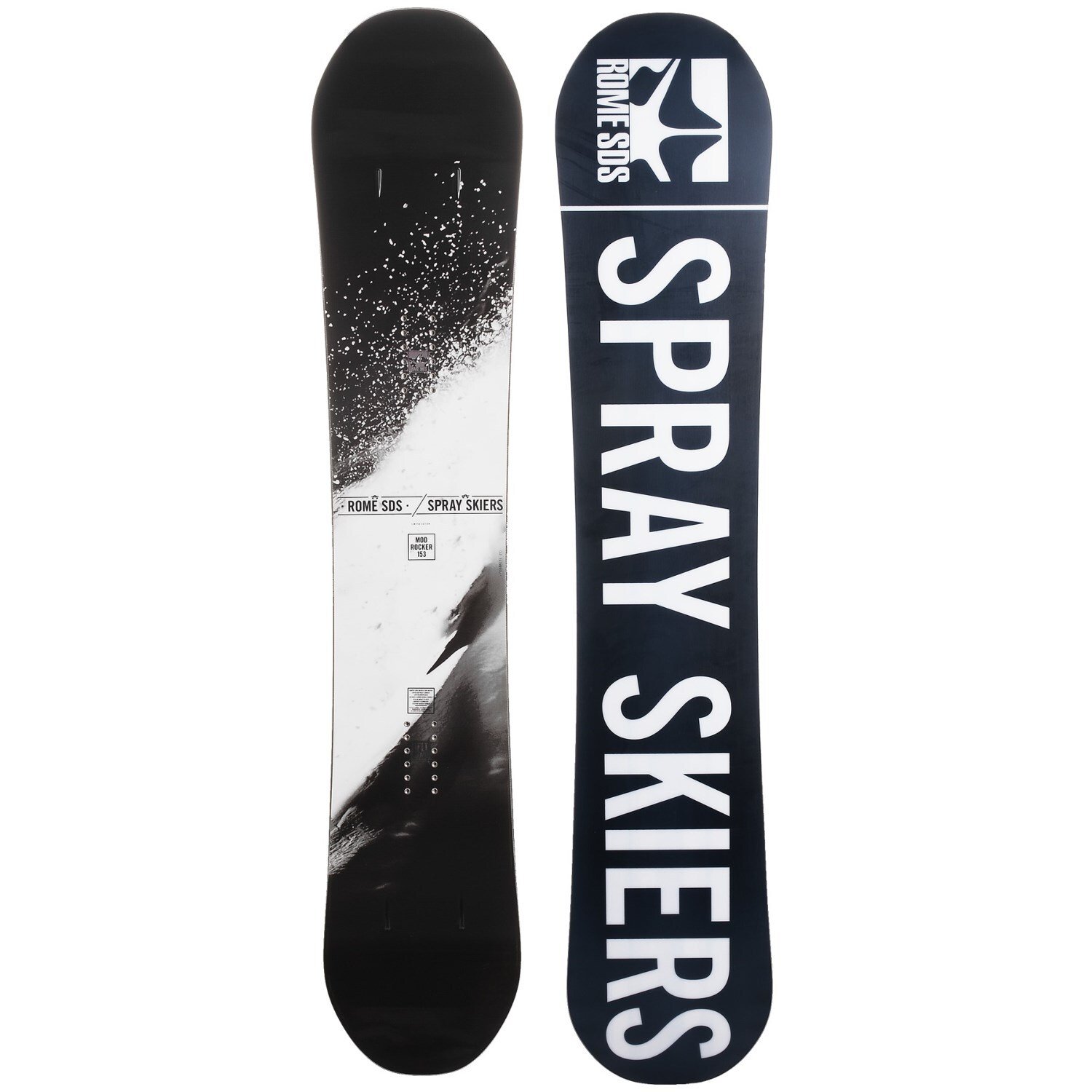 Сноуборд рокер. Сноуборд Rome Minishred Rocker. Сноуборд ARTEC Pop Rocker. Сноуборд Rome Vinyl Rocker. Rome SDS HT Snowboarding Limited Surfseries model 156.