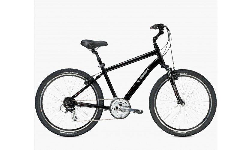 Купить TREK SHIFT 3 2016