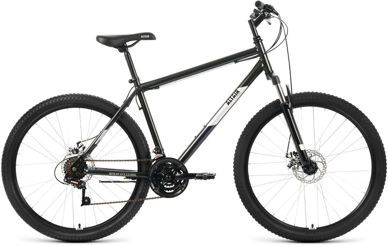 ALTAIR MTB HT 275 20 D 2022 20940₽