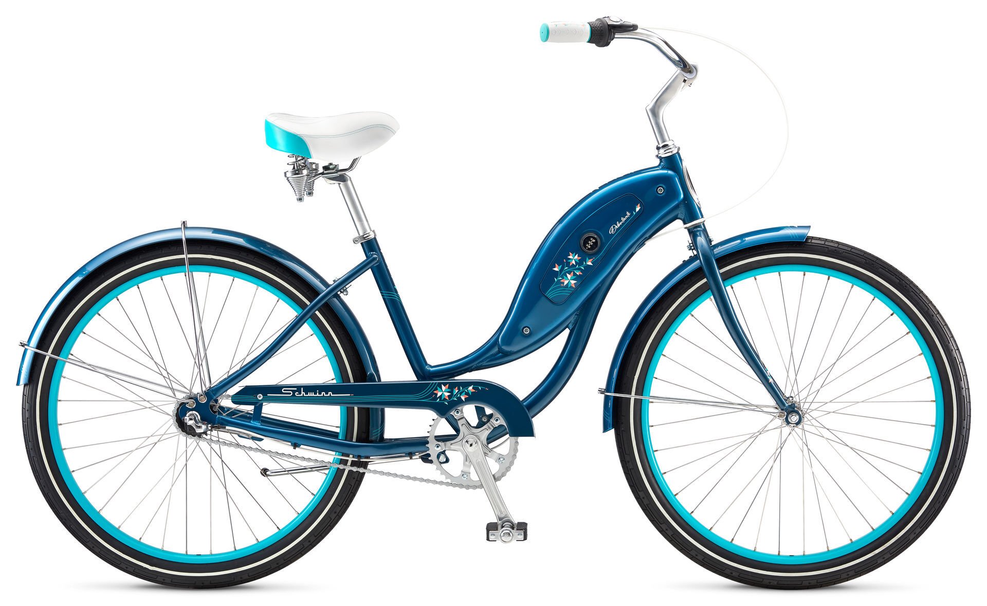 SCHWINN Debutante 2018 Купить SCHWINN Debutante 2018