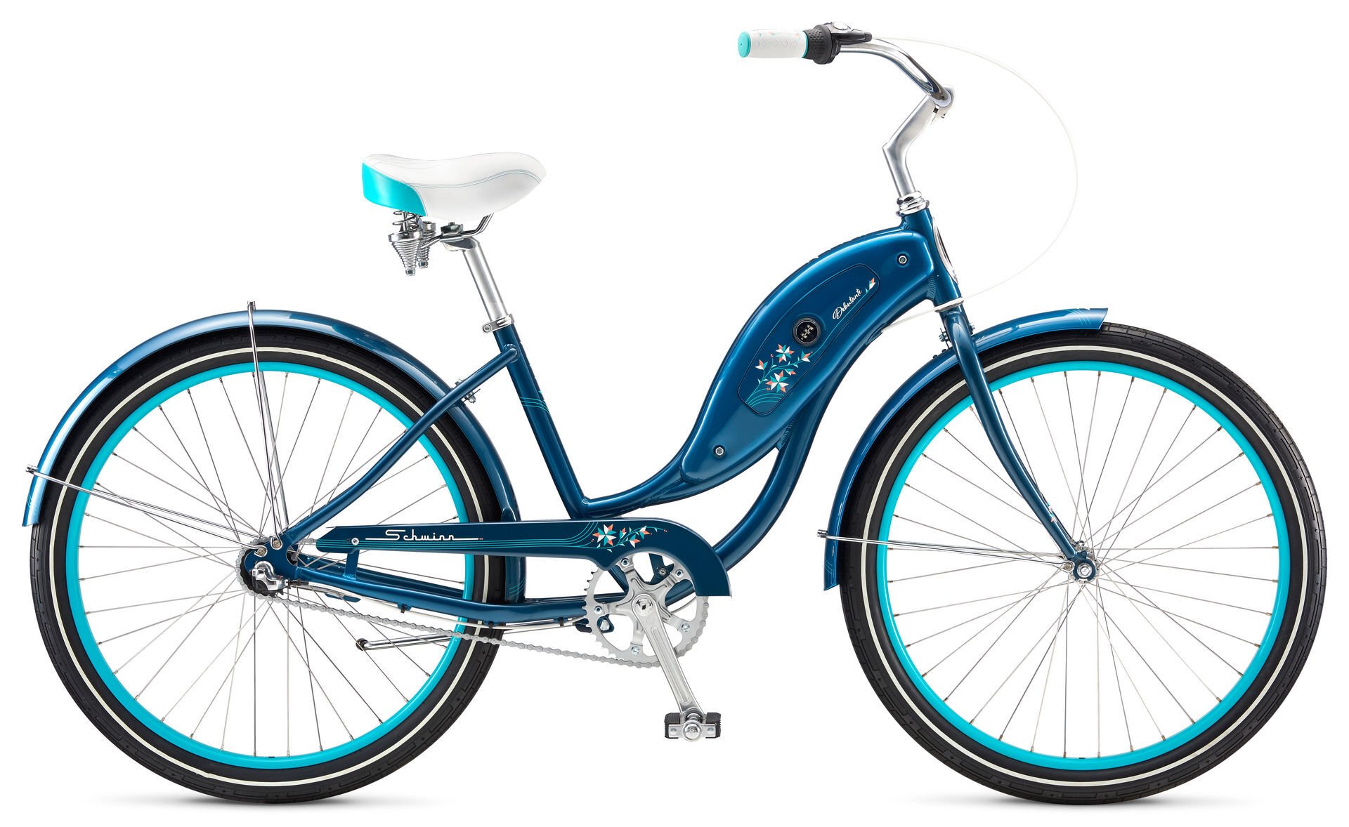 Купить SCHWINN Debutante 2018