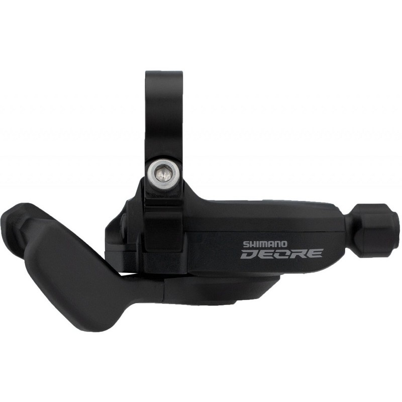 Shimano Deore M5100 ASLM5100LB 1800 19