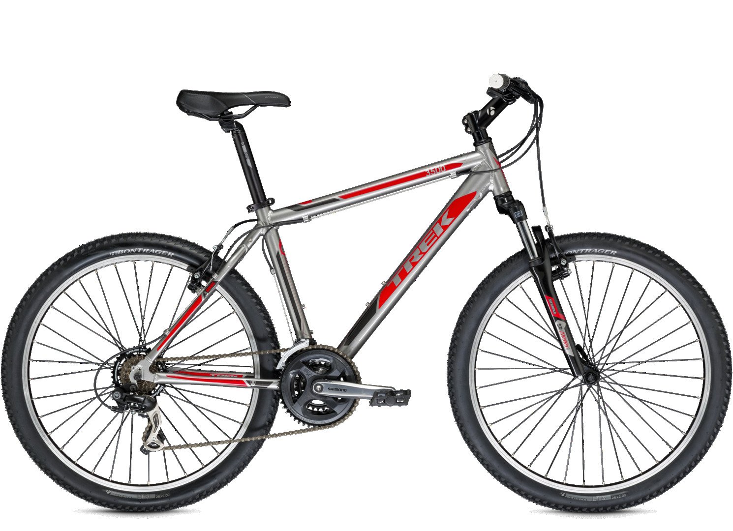 Trek 3500 2014 Купить Trek 3500 2014