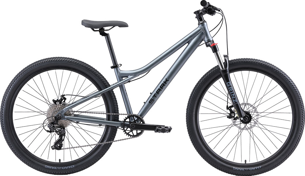 STARK Slash 26.1 D 2026
