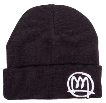 Купить Шапка LIL KINGS Classic Beanie