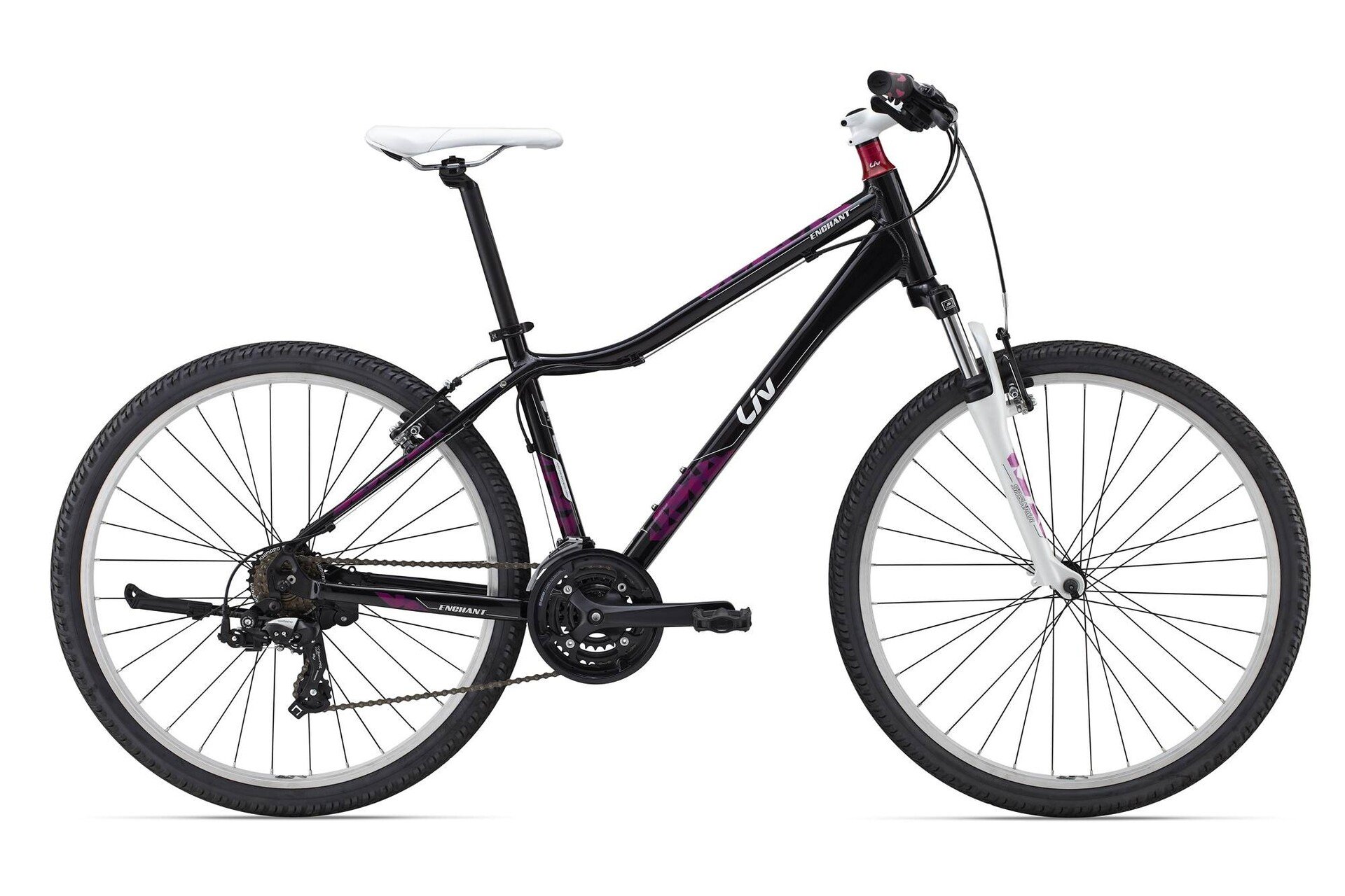 Giant Enchant 2 2015 Купить Giant Enchant 2 2015