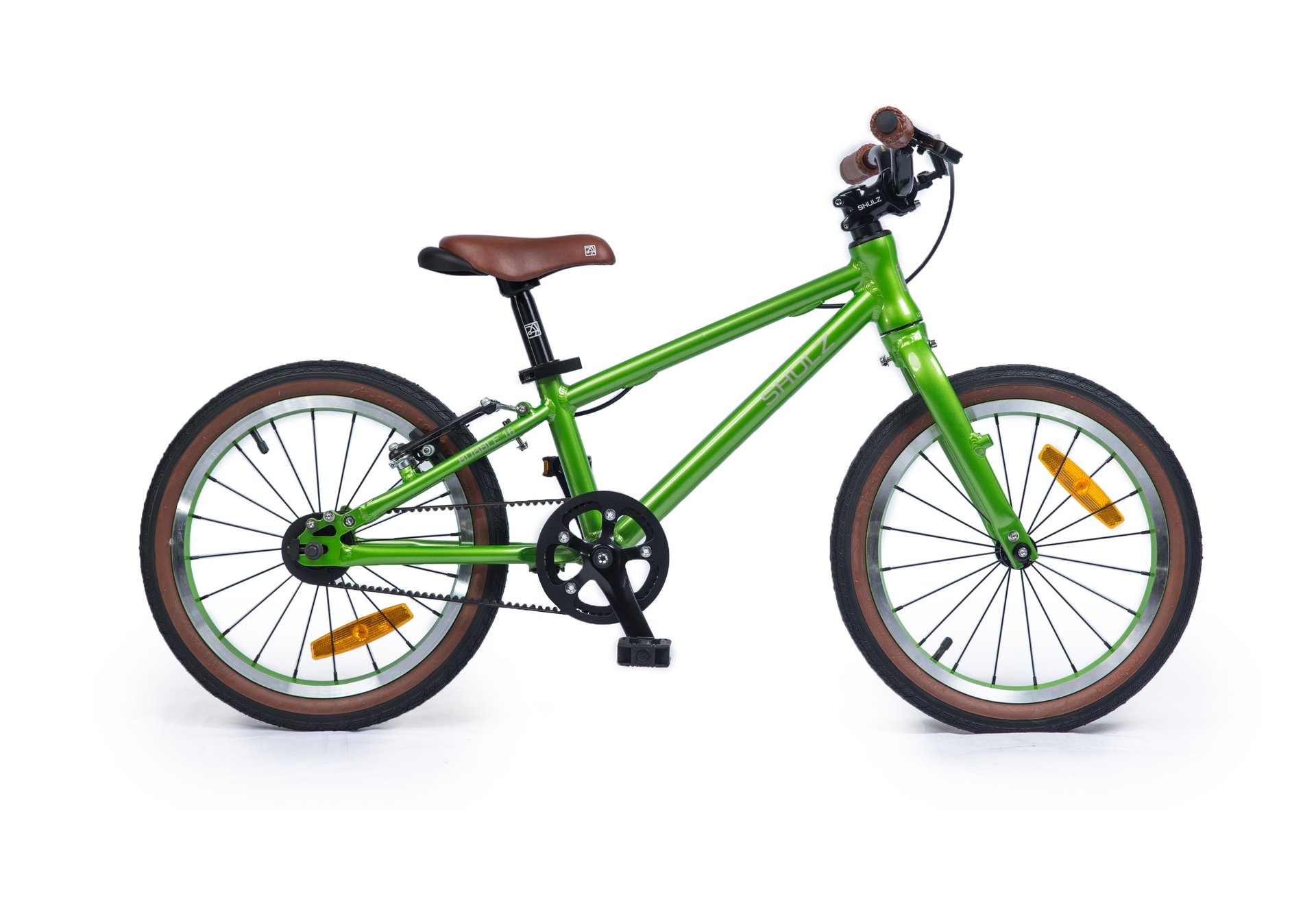 Shulz Bubble 16 2019 Купить Shulz Bubble 16 2019