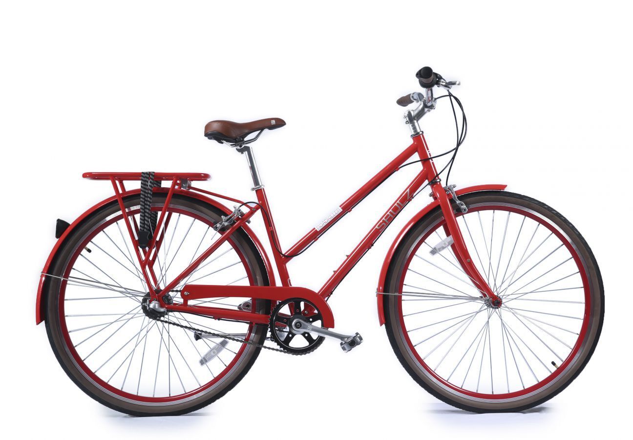 Shulz Roadkiller Lady 2019 Купить Shulz Roadkiller Lady 2019