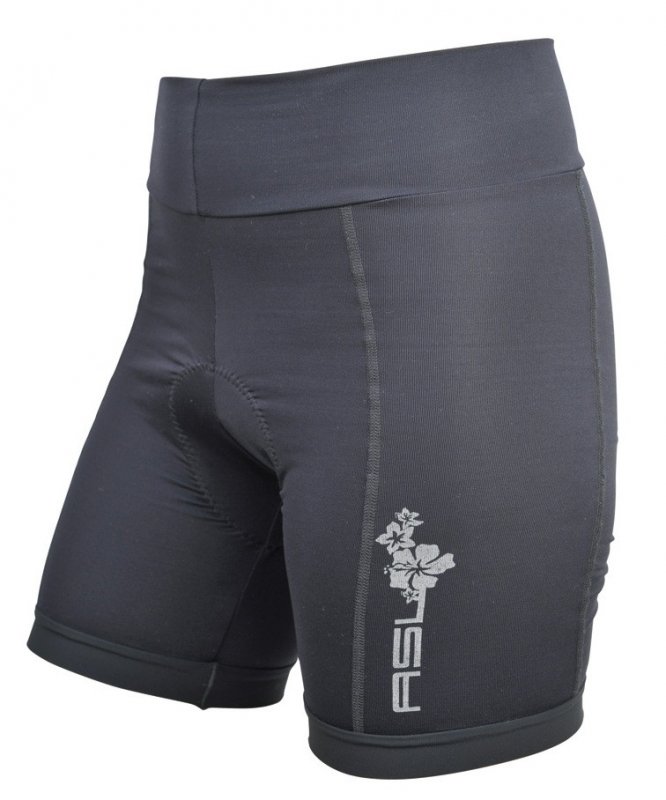 Купить Велошорты AUTHOR Shorts Lady Sport X8 M