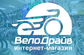 "Интернет-магазин"