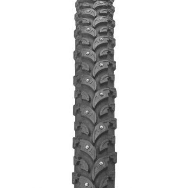 Nokian mtb tires shop
