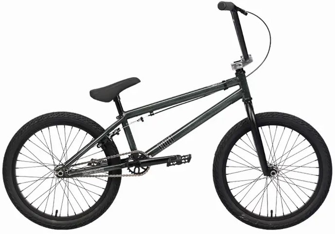 Купить TECH TEAM Rout park 20 2025