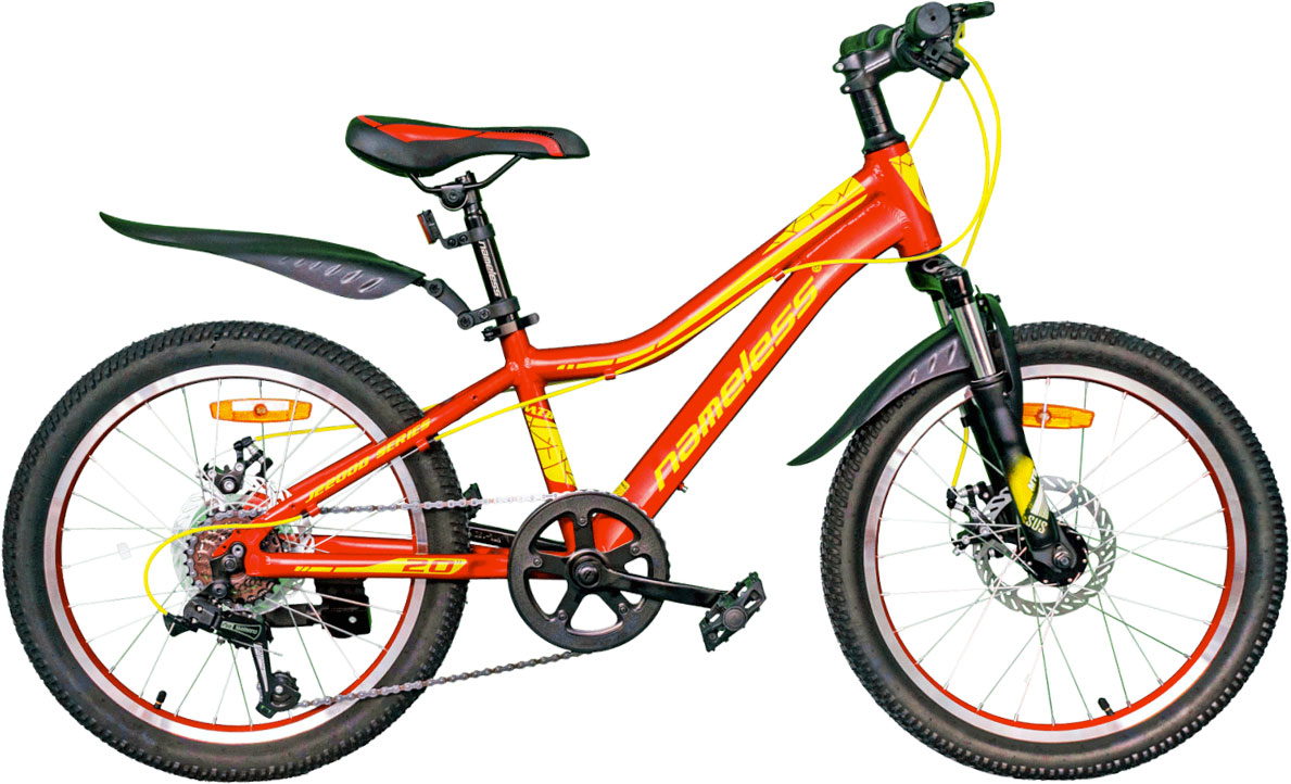 Купить NAMELESS J2200D 20
