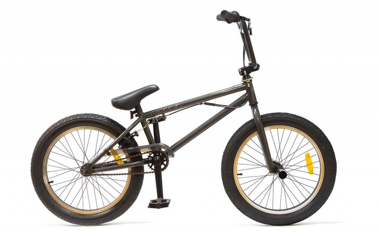HOGGER 20 BMX Купить HOGGER 20 BMX