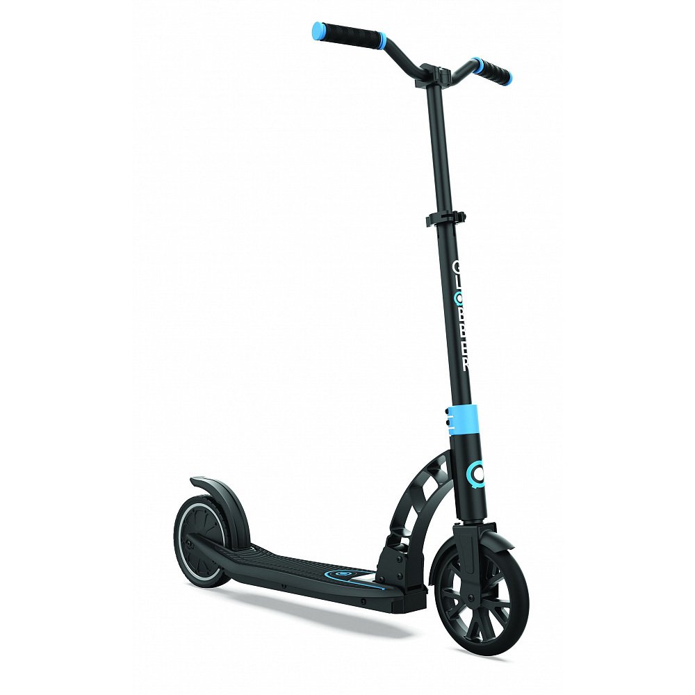 Купить Электросамокат GLOBBER ONE K E-MOTION 15