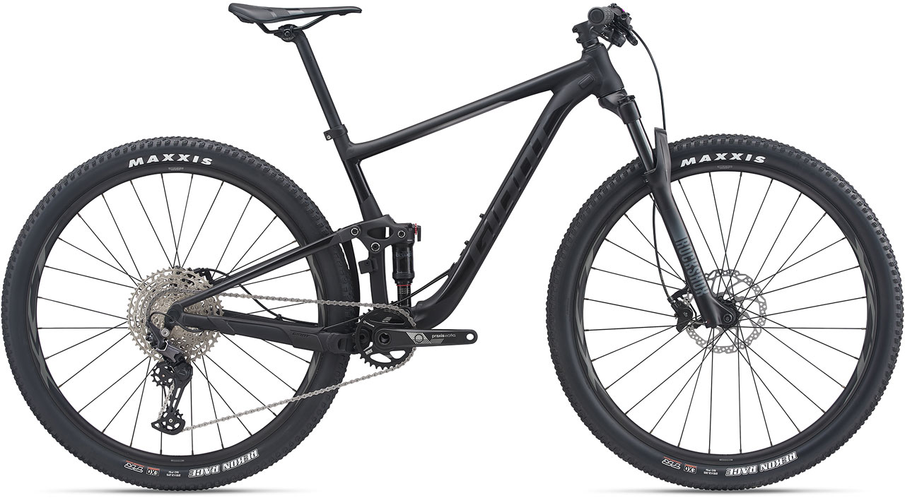 Giant anthem 2 price 2025