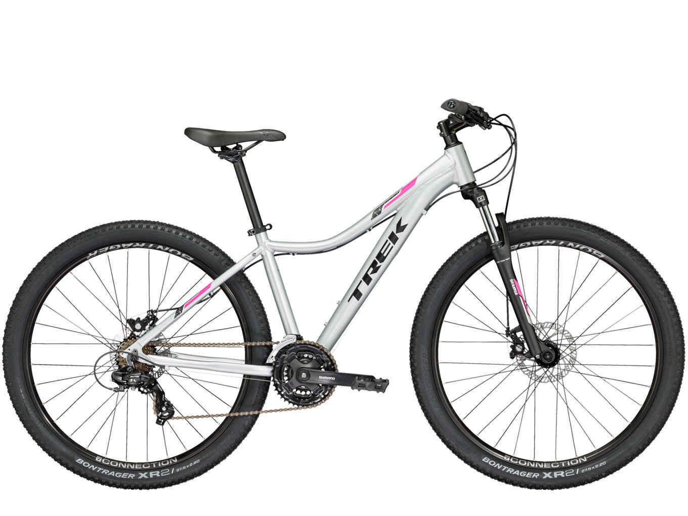 TREK Skye WSD 29 2018 Купить TREK Skye WSD 29 2018