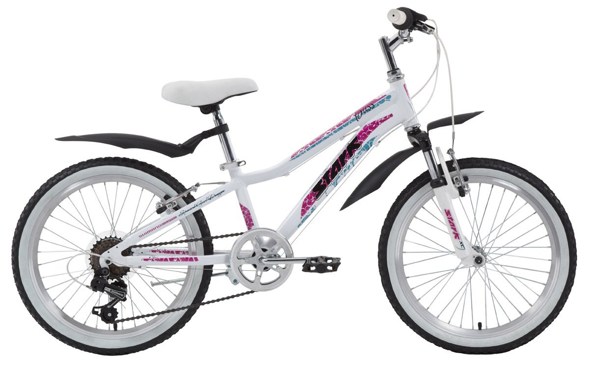 Stark Bliss Girl 20 2014 Купить Stark Bliss Girl 20 2014