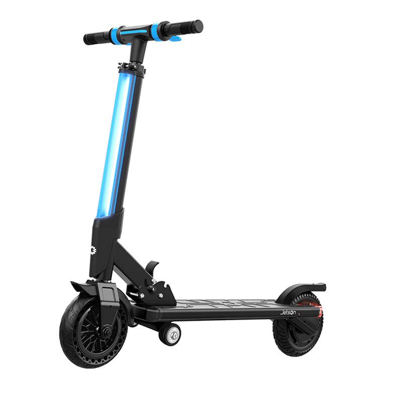 Купить Электросамокат В Шахтах Адреса Магазинов