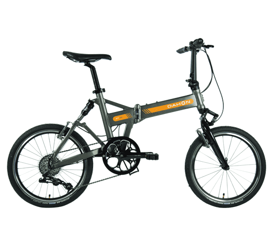 Dahon jet d9 deals