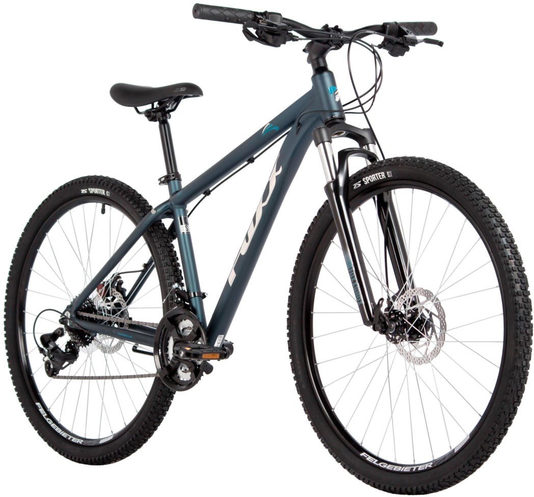 Купить FOXX Atlantic 29 2025
