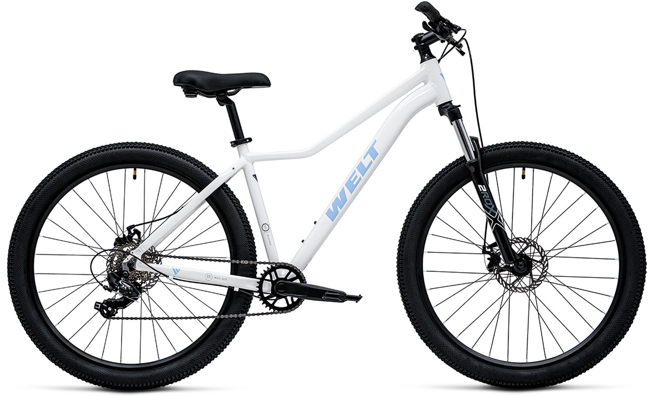 WELT Bianca 10 MD 27 2025 34990₽