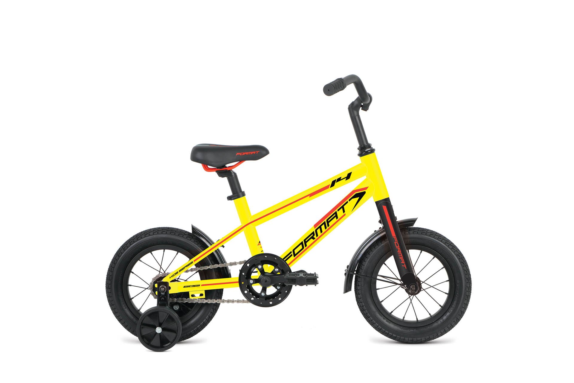 FORMAT Boy 14 2016 Купить FORMAT Boy 14 2016
