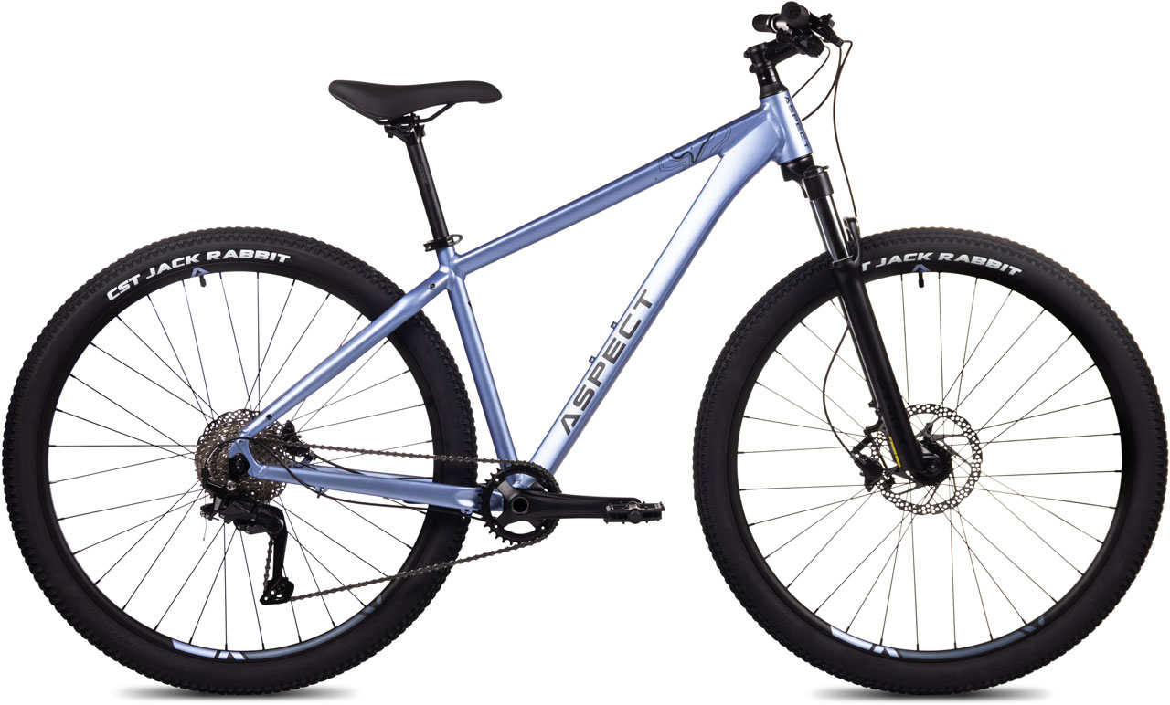 ASPECT Cobalt 29 2024 58990₽