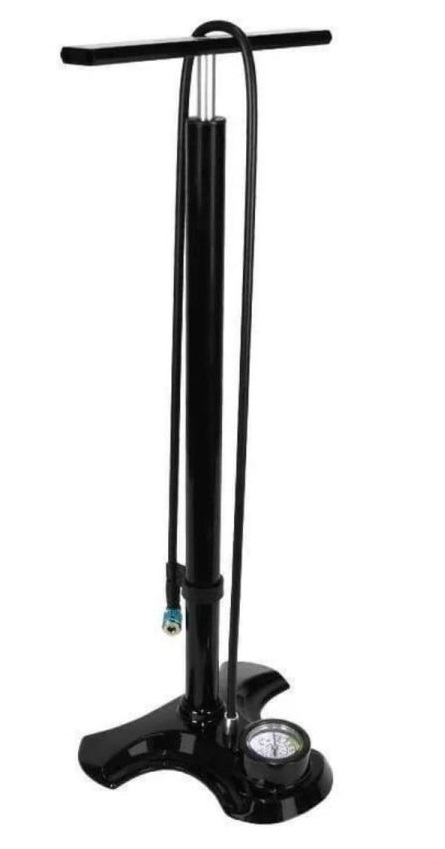 Купить Насос AIRBONE ZT-911A1-A15-BK