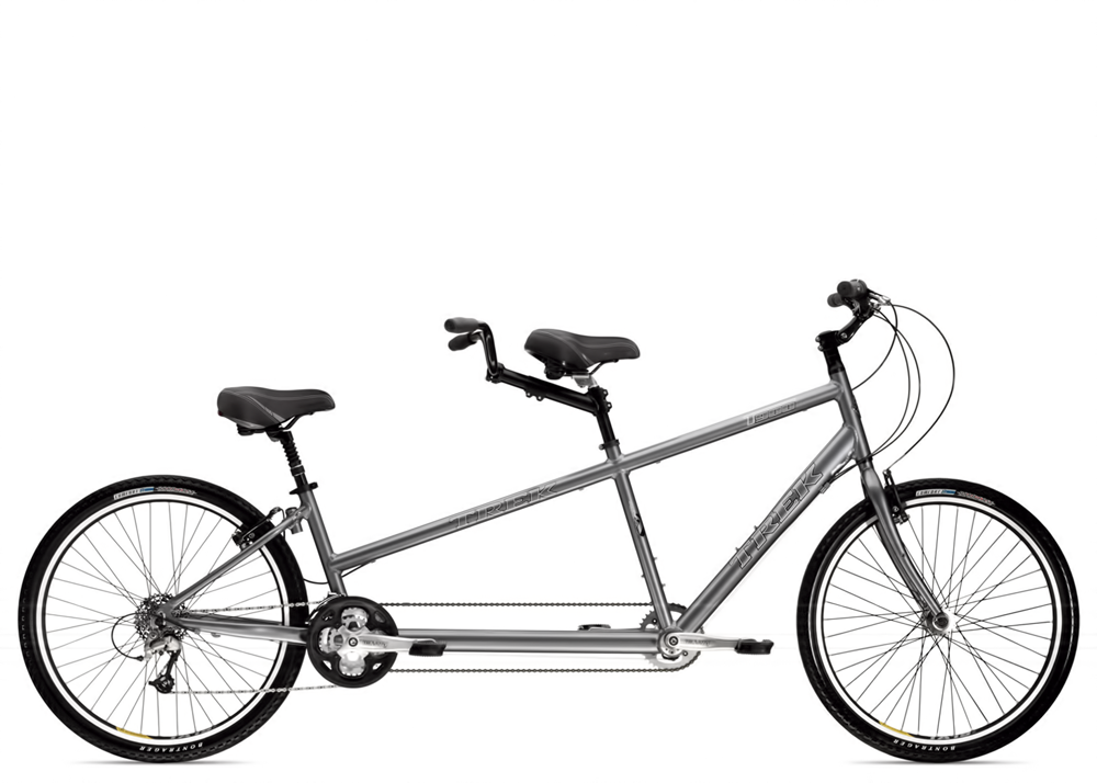 Trek T900 2013 Купить Trek T900 2013