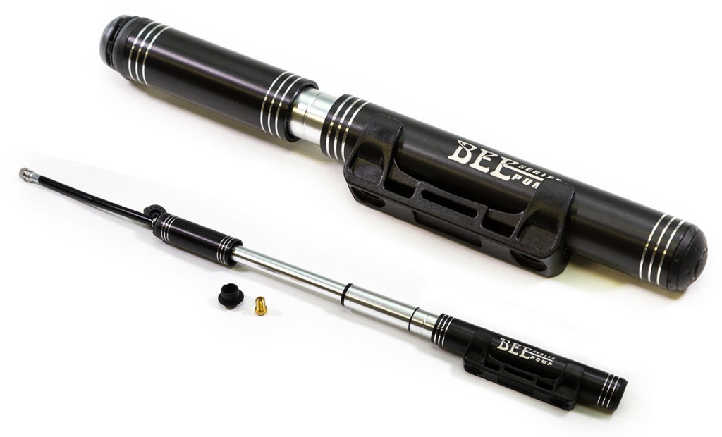 Купить Насос BEE PUMP M19-1